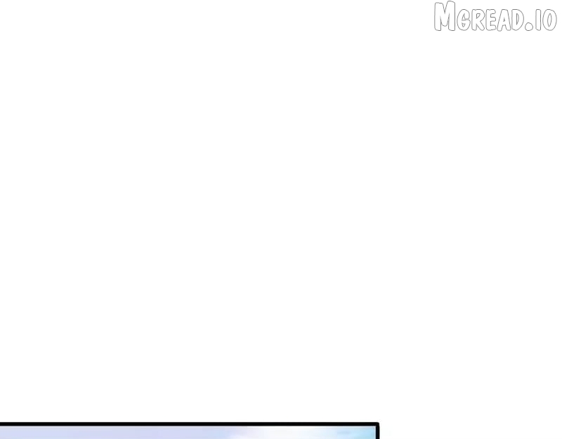 Era of the Haunted Chapter 582  - page 121